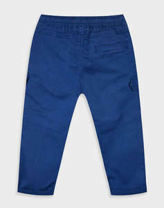 ENERGIERS PANTALONI
