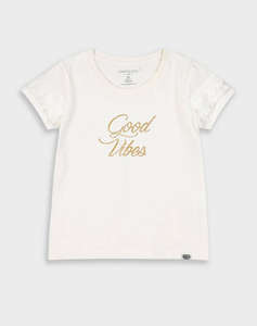 ENERGIERS BLUZA