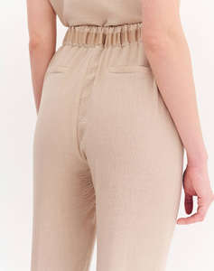 FOREL Pantaloni