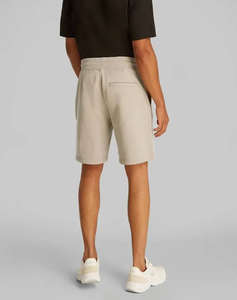 CALVIN KLEIN SUMMER TERRY SHORT