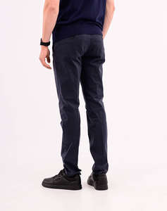 FOUR TEN Pantaloni chino