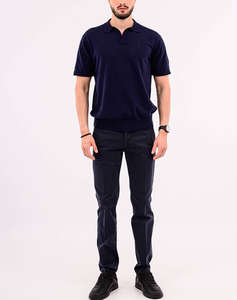 FOUR TEN Pantaloni chino
