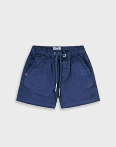 ENERGIERS PANTALONI SCURTI BEBE