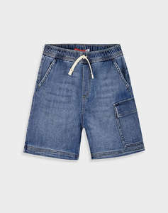 DenimBlue