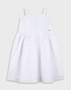 ENERGIERS ROCHIE