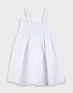 ENERGIERS ROCHIE