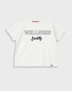 ENERGIERS BLUZA