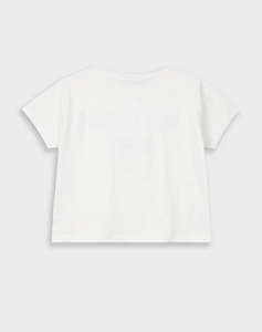 ENERGIERS BLUZA