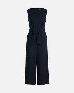 BETTY BARCLAY JUMPSUIT