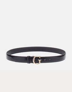 GUESS ADJ PANT BELT H30 CUREA DE DAMA