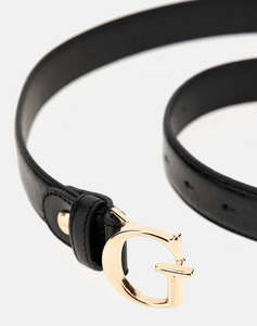 GUESS ADJ PANT BELT H30 CUREA DE DAMA