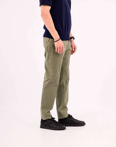 FOUR TEN Pantaloni chino