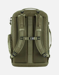 FJALL RAVEN Färden Carry-On Pack / Färden Carry-On Pack (Dimensiuni: 35 x 55 x 23cm.)
