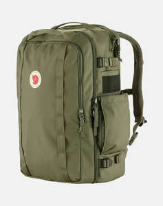 FJALL RAVEN Färden Carry-On Pack / Färden Carry-On Pack (Dimensiuni: 35 x 55 x 23cm.)
