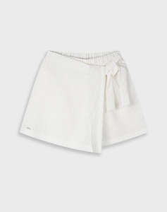 ENERGIERS SHORTS