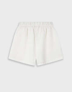 ENERGIERS SHORTS