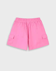 ENERGIERS SHORTS