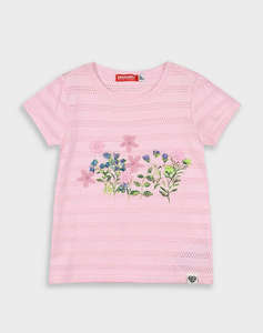 ENERGIERS BLUZA