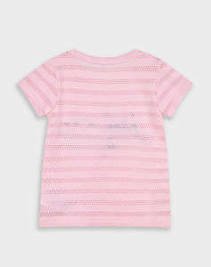 ENERGIERS BLUZA
