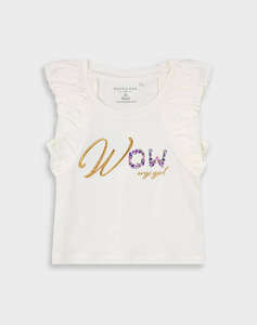 ENERGIERS BLUZA