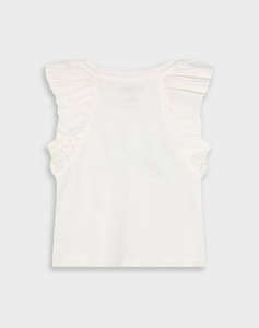 ENERGIERS BLUZA