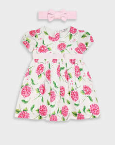 ENERGIERS ROCHIE BEBE+PANGLICA