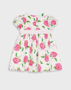 ENERGIERS ROCHIE BEBE+PANGLICA