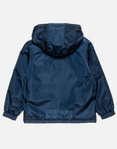 ALOUETTE GEACA GREENWICH