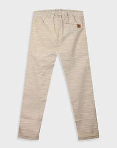 ENERGIERS PANTALONI