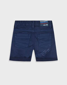 ENERGIERS PANTALONI SCURTI