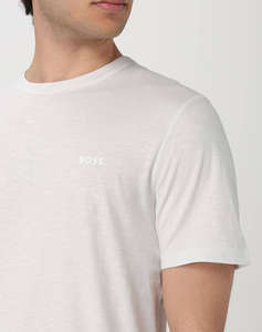 BOSSTegood 10240843 01