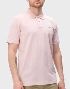 LightPink