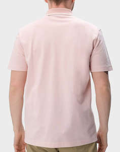 BOSS PeoxfordNew 10256894 01