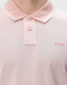 BOSS PeoxfordNew 10256894 01