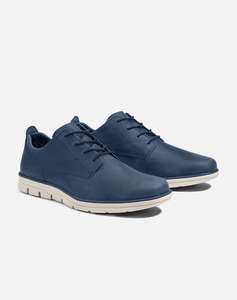 TIMBERLAND LOW LACE UP