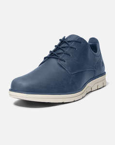 TIMBERLAND LOW LACE UP