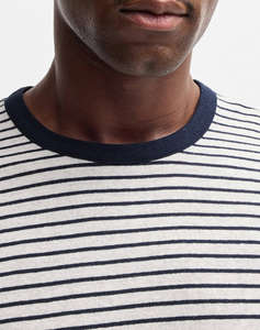 BOSS H-Taut 28 10270466 01