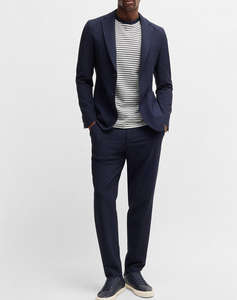 BOSS H-Taut 28 10270466 01