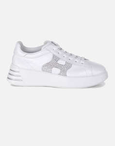 TotalWhite