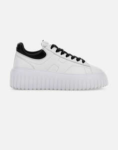 HOGAN SNEAKERS