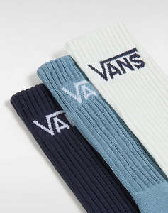 VANS Classic Crew