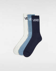 VANS Classic Crew