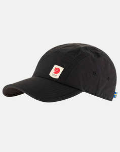 FJALL RAVEN High Coast Wind Cap / High Coast Wind Cap