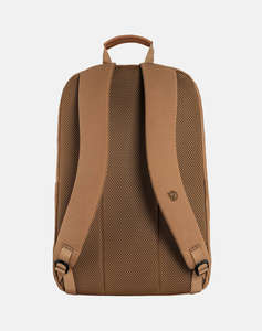 FJALL RAVEN Räven 28 / Räven 28 (Dimensiuni: 31 x 47 x 21cm.)