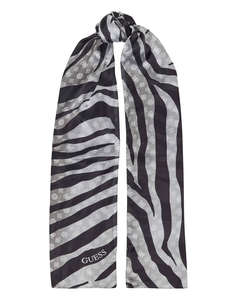 GUESS SCARF 90X180 ACCESORII DE DAMA