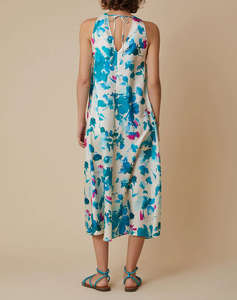 PENNY BLACK ESTENSE Dress