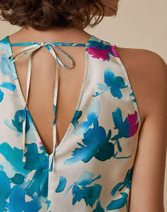 PENNY BLACK ESTENSE Dress