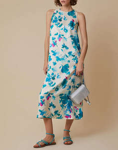 PENNY BLACK ESTENSE Dress