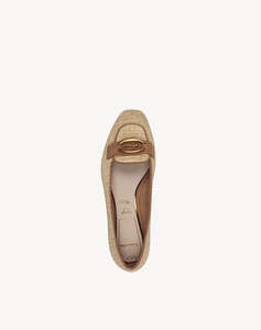 TAMARIS Pumps