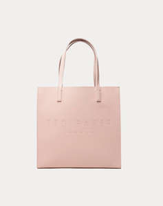 LightPink